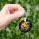Search for refreshments keychains Citrus