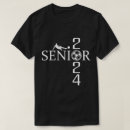Search for senior class of 2024 tshirts School
