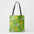Recherche de colorez le sacs Artistique