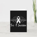 Search for breast cancer slogans cards Pink ribb