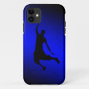 Search for slam iphone cases Jump