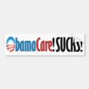 Search for obamacare bumper stickers Tea party