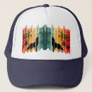 Search for wild wolves hats Dog