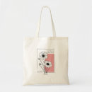 Search for acryl bags Floral
