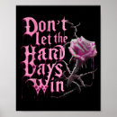 Search for aids day posters Mental health aid