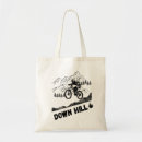 Search for bikes tote bags For him