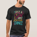 Search for dance teacher clothing Loves