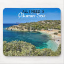 Recherche de la sardaigne Méditerranéen
