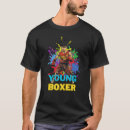 Search for fun boyfriend tshirts Valentine