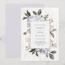 Recherche de hortensia blanc invitations Élégant