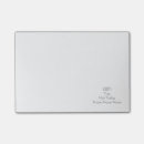Recherche de liste post its Organisation