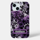 Recherche de mystique électronique Monogramme