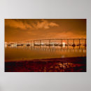 Search for coronado posters Bridge