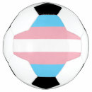 Search for gay soccer balls Lgbt
