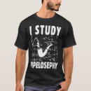 Recherche de tobacco tshirts Fumeur