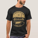 Recherche de sparta tshirts Vintage