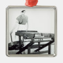 Search for spinning ornaments Industrial