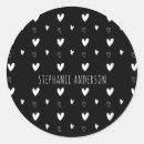 Search for nordic stickers Pattern