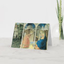 Search for fra angelico holiday cards Jesus