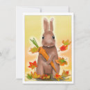 Search for karting cards Hare