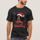 Search for african american santa tshirts Afro