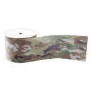 Search for camo ribbon Army