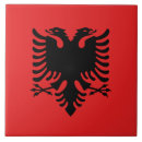 Search for eagle tiles National symbol