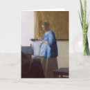 Search for pregnant mothers day cards Baby shower