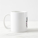 Search for solid color mugs Delicate