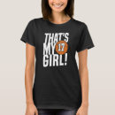 Search for number 17 tshirts Dad