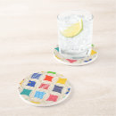 Search for quilt coasters Sew