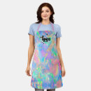 Search for inspirational aprons Modern