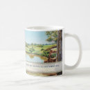 Search for isaiah 26 3 mugs Trust