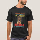Search for german shepherd clothing Happy