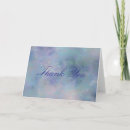 Search for purple background cards Blue