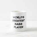 Search for bass player gifts Instrument