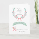 Recherche de remembrance cards Pour tous