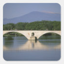Search for avignon stickers River