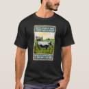 Search for wagyu tshirts Breed