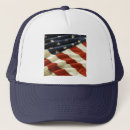 Recherche de drapeau américain casquettes Démocrate
