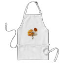 Search for moon tree aprons Nature