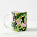 Search for toucans mugs Pink