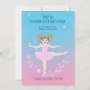 Search for pretty thank you cards Girl