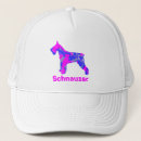 Search for miniature baseball hats Dog lover