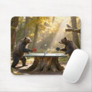 Search for table tennis electronics Competition