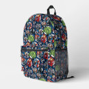 Recherche de avene sacs Avengers