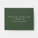 Recherche de rsvp return address weddings Pour elle