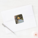Search for woodland scenery stickers Trees