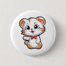 Search for mouses buttons Rodent