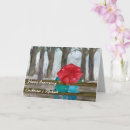 Recherche de home anniversary cards Couple